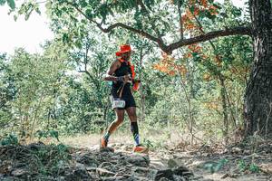 BIB: 
                            <button type="button" onclick="openModal(26103172)" class="btn btn-primary btn-sm float-right btn-popup" data-toggle="modal" data-target=".modal-high-quality">
                        <i class="fas fa-shopping-cart"></i> Add to Cart
                    </button>
                                            <button type="button" onclick="isThisMe(26103172, true)" class="btn btn-success btn-sm float-right btn-popup btn-isme hidden" data-toggle="tooltip" data-placement="bottom" title="นี่คือรูปของคุณใช่ไหม คลิกที่นี่เพื่อเอาเข้าอัลบั้ม">
                        <i class="fas fa-plus"></i> Add to album
                    </button>
                    <button type="button" onclick="isThisMe(26103172, false)" class="btn btn-warning btn-sm float-right btn-popup btn-isnotme hidden">
                        <i class="fas fa-ban"></i> Remove from album
                    </button>